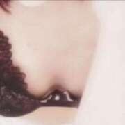 みき ぽわっぽわ💞 東京♂風俗の神様 町田・相模原店