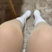 みき 触れて欲しいな…/// 東京♂風俗の神様 町田・相模原店