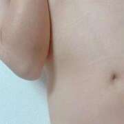 みき 寝る前に🔞 東京♂風俗の神様 町田・相模原店