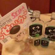 ヒメ日記 2025/01/02 12:31 投稿 せいか 桜フェアリーテイル