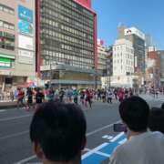ヒメ日記 2025/03/02 18:10 投稿 せいか 桜フェアリーテイル