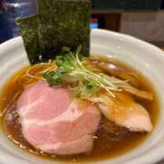 ヒメ日記 2025/03/07 18:58 投稿 せいか 桜フェアリーテイル