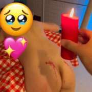 ヒメ日記 2025/03/09 12:27 投稿 せいか 桜フェアリーテイル