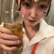 ヒメ日記 2024/06/24 17:53 投稿 あん vivid cafe