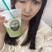 ヒメ日記 2024/07/12 22:20 投稿 あん vivid cafe