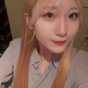 ヒメ日記 2024/12/14 21:13 投稿 るう チェリー新宿店