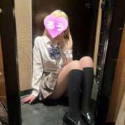 ヒメ日記 2025/01/04 16:59 投稿 るう チェリー新宿店