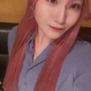 ヒメ日記 2025/01/13 19:46 投稿 るう チェリー新宿店