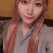 ヒメ日記 2025/01/14 22:54 投稿 るう チェリー新宿店