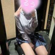 ヒメ日記 2025/01/21 14:05 投稿 るう チェリー新宿店