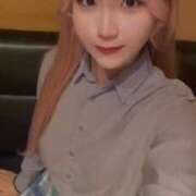 ヒメ日記 2025/01/23 12:45 投稿 るう チェリー新宿店