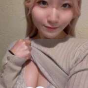 ヒメ日記 2025/02/04 18:16 投稿 るう チェリー新宿店