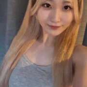 ヒメ日記 2025/02/25 12:07 投稿 るう チェリー新宿店