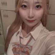 ヒメ日記 2025/03/05 11:46 投稿 るう チェリー新宿店