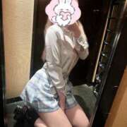 ヒメ日記 2025/03/09 23:46 投稿 るう チェリー新宿店