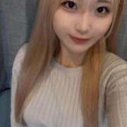 ヒメ日記 2025/03/11 15:57 投稿 るう チェリー新宿店