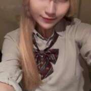 ヒメ日記 2025/03/13 18:03 投稿 るう チェリー新宿店