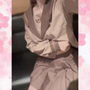 ヒメ日記 2025/03/23 22:07 投稿 るう チェリー新宿店