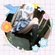 ヒメ日記 2025/03/25 18:01 投稿 るう チェリー新宿店