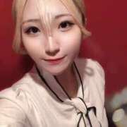 ヒメ日記 2025/03/29 12:16 投稿 るう チェリー新宿店