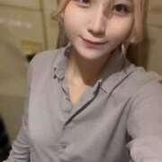 ヒメ日記 2025/03/30 17:15 投稿 るう チェリー新宿店