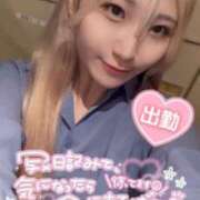 ヒメ日記 2025/04/12 08:45 投稿 るう チェリー新宿店