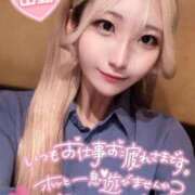 ヒメ日記 2025/04/24 08:45 投稿 るう チェリー新宿店