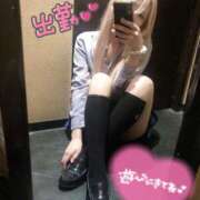 ヒメ日記 2025/04/24 13:15 投稿 るう チェリー新宿店