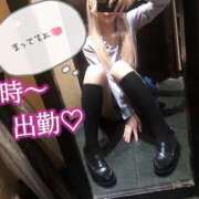 ヒメ日記 2025/05/03 13:05 投稿 るう チェリー新宿店