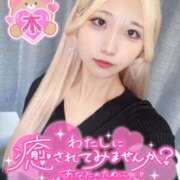 ヒメ日記 2025/05/15 07:45 投稿 るう チェリー新宿店