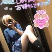 ヒメ日記 2025/05/18 08:15 投稿 るう チェリー新宿店