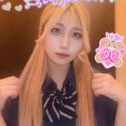 ヒメ日記 2025/05/20 07:45 投稿 るう チェリー新宿店