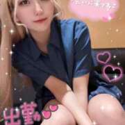 ヒメ日記 2025/05/22 07:30 投稿 るう チェリー新宿店