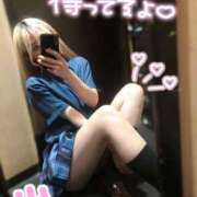 ヒメ日記 2025/06/10 07:15 投稿 るう チェリー新宿店