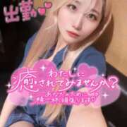 ヒメ日記 2025/06/19 07:30 投稿 るう チェリー新宿店