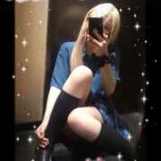 ヒメ日記 2025/07/13 07:15 投稿 るう チェリー新宿店