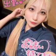 ヒメ日記 2025/07/22 07:31 投稿 るう チェリー新宿店