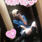 ヒメ日記 2025/07/24 07:15 投稿 るう チェリー新宿店