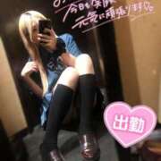 ヒメ日記 2025/07/27 07:15 投稿 るう チェリー新宿店