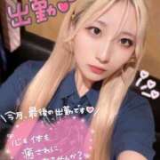 ヒメ日記 2025/07/31 07:31 投稿 るう チェリー新宿店