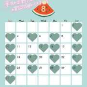 ヒメ日記 2025/07/31 15:15 投稿 るう チェリー新宿店