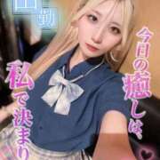 ヒメ日記 2025/08/02 07:15 投稿 るう チェリー新宿店