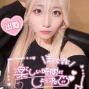 ヒメ日記 2025/08/03 07:31 投稿 るう チェリー新宿店