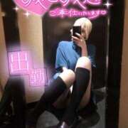 ヒメ日記 2025/08/10 07:30 投稿 るう チェリー新宿店