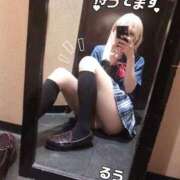 ヒメ日記 2025/09/26 06:45 投稿 るう チェリー新宿店