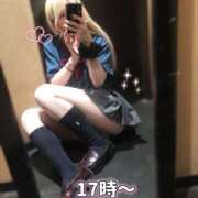 ヒメ日記 2025/09/28 07:30 投稿 るう チェリー新宿店