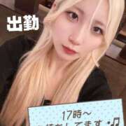 ヒメ日記 2025/10/04 07:00 投稿 るう チェリー新宿店