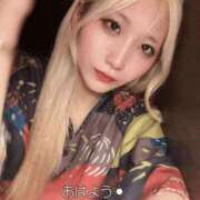 ヒメ日記 2025/10/07 07:15 投稿 るう チェリー新宿店