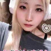 ヒメ日記 2025/10/11 07:30 投稿 るう チェリー新宿店