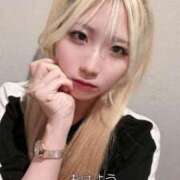 ヒメ日記 2025/10/18 07:30 投稿 るう チェリー新宿店